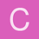 crw8bs8d7n