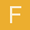 FRONTEND_GUY