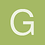 gc621c6p04
