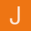 jdudqnh975