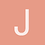 ji8qls82xj