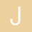 jizf7a89n6