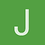 jjeuic8e4i