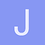 jkuhoxoybc
