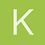 k23tmv0kcc