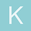 k64cqg40e9
