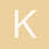 k6sk9aqcjl
