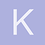 kakaopay_pg