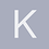 kcf375trn5