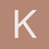 kptueel6f4