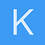 kv6vrbxsay