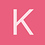 kwkrd0bkc5