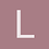 lirc2xdjt9