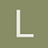 lm9zbfucfj