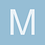 myplq3jb3b
