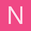 n75tsgis9l