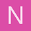 njasbdt42j