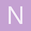 nqxasqvxnz