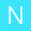 nwdjk6adez
