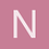 nziiq3kjlf