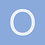 ofaq32i7e6