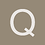 q5bcn1ytmv