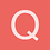 q5d70eddr2