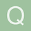 qpm8s0rj1g