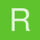 r9q1tvlqbp