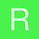rl43r2k3rh