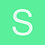 sdb6r68idj