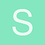 sqbi78bn7p