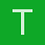t41kzaim3z