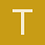 tvxwctrwwx