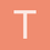 twb9ccb5hl