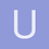 u09qtd932j