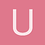 u28f4c1fk5