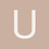 u2tvnm1yaq
