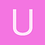 u4ilttpqce