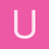 u82igkvqmn