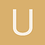 uejjzd8ad3