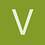 vmm2yp560d
