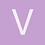 vy324ybqcn