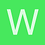 wphd916t1g