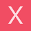 x4ie9as4o3