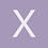 xchca3eqy6