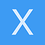 xm0stega0l