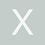 xz8fqzrw50
