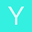 yhyxiv2f9f