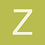 z1ff4kdxdk